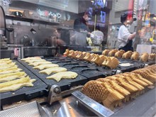 028-Shinjuku-Food-Tour
