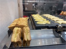 029-Shinjuku-Food-Tour