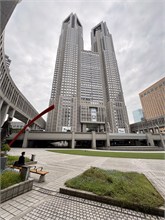 002-Shinjuku