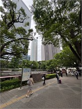 003-Shinjuku