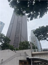 004-Shinjuku