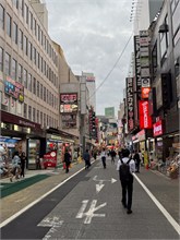 005-Shinjuku