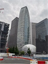 007-Shinjuku