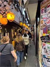 009-Shinjuku