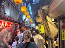 010-Shinjuku