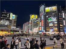 029-Shinjuku