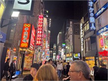 035-Shinjuku