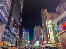 037-Shinjuku