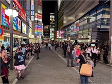 038-Shinjuku