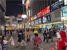 043-Shinjuku