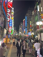 046-Shinjuku