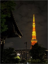 063-Shinjuku