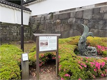 002-Imperial-Palace