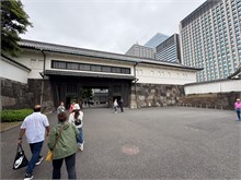 003-Imperial-Palace