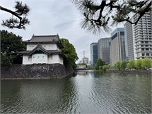 006-Imperial-Palace