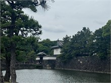 007-Imperial-Palace