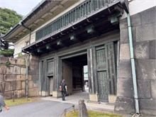 008-Imperial-Palace
