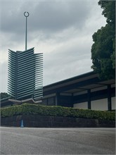 013-Imperial-Palace