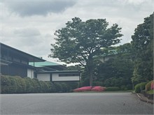 014-Imperial-Palace