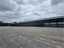 015-Imperial-Palace