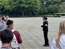 016-Imperial-Palace