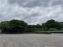 017-Imperial-Palace