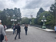 019-Imperial-Palace