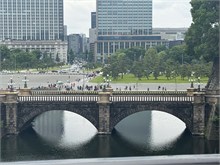 022-Imperial-Palace