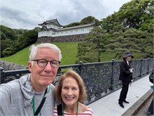025-Imperial-Palace