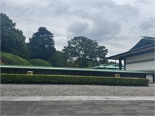 026-Imperial-Palace