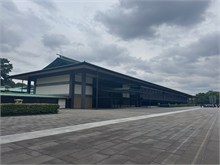 027-Imperial-Palace