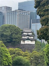 028-Imperial-Palace