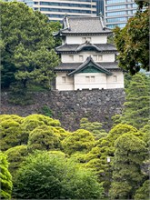 029-Imperial-Palace