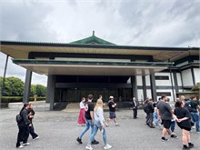 030-Imperial-Palace