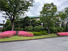031-Imperial-Palace
