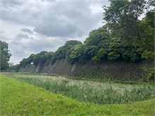 034-Imperial-Palace