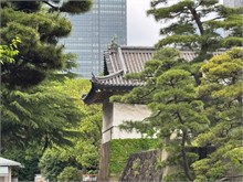 036-Imperial-Palace