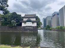 037-Imperial-Palace