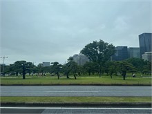 041-Imperial-Palace