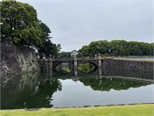 044-Imperial-Palace