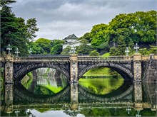 045-Imperial-Palace