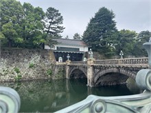 047-Imperial-Palace