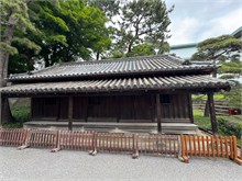 013-East-Gardens