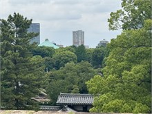 023-East-Gardens