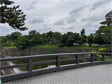 027-East-Gardens