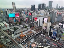 005-Shibuya-Sky