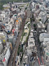 008-Shibuya-Sky