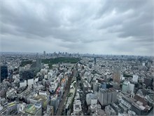009-Shibuya-Sky