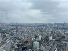 012-Shibuya-Sky
