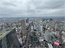 016-Shibuya-Sky